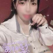 ヒメ日記 2025/04/30 04:26 投稿 さくや お姉さんSelect