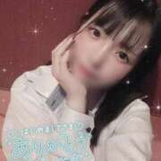 ヒメ日記 2025/04/30 04:34 投稿 さくや お姉さんSelect