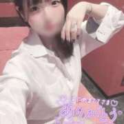 ヒメ日記 2025/04/30 04:36 投稿 さくや お姉さんSelect