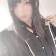 ヒメ日記 2025/05/04 17:31 投稿 さくや お姉さんSelect