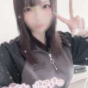 ヒメ日記 2025/05/13 21:46 投稿 さくや お姉さんSelect