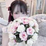 ヒメ日記 2025/05/14 21:26 投稿 さくや お姉さんSelect