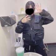 ヒメ日記 2025/05/15 00:36 投稿 さくや お姉さんSelect