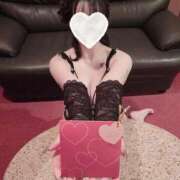 ヒメ日記 2025/05/15 12:06 投稿 さくや お姉さんSelect