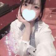 ヒメ日記 2025/05/15 17:06 投稿 さくや お姉さんSelect