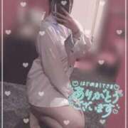 ヒメ日記 2025/05/16 00:56 投稿 さくや お姉さんSelect