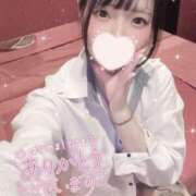 ヒメ日記 2025/05/16 01:04 投稿 さくや お姉さんSelect