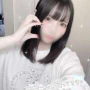 ヒメ日記 2025/05/18 20:46 投稿 さくや お姉さんSelect