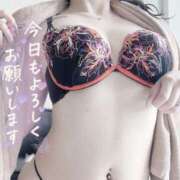 ヒメ日記 2025/05/19 08:06 投稿 さくや お姉さんSelect