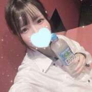 ヒメ日記 2025/05/19 11:56 投稿 さくや お姉さんSelect