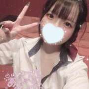 ヒメ日記 2025/05/19 14:56 投稿 さくや お姉さんSelect