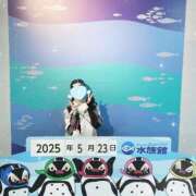 ヒメ日記 2025/05/23 18:36 投稿 さくや お姉さんSelect