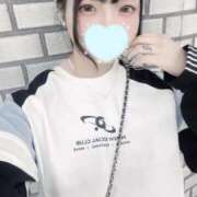 ヒメ日記 2025/05/25 13:56 投稿 さくや お姉さんSelect