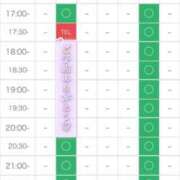 ヒメ日記 2025/05/26 12:16 投稿 さくや お姉さんSelect