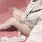 ヒメ日記 2025/05/26 14:36 投稿 さくや お姉さんSelect