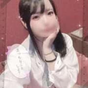 ヒメ日記 2025/05/26 17:06 投稿 さくや お姉さんSelect