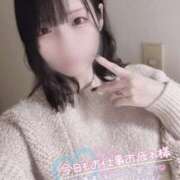 ヒメ日記 2025/05/26 20:51 投稿 さくや お姉さんSelect