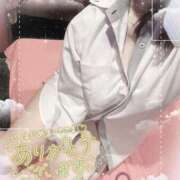 ヒメ日記 2025/05/27 01:31 投稿 さくや お姉さんSelect