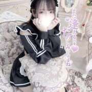 ヒメ日記 2025/05/27 01:36 投稿 さくや お姉さんSelect