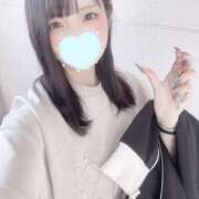 ヒメ日記 2025/05/29 16:46 投稿 さくや お姉さんSelect