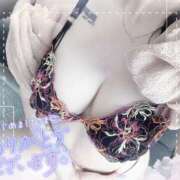 ヒメ日記 2025/05/29 19:06 投稿 さくや お姉さんSelect