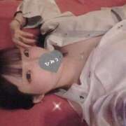 ヒメ日記 2025/05/30 21:26 投稿 さくや お姉さんSelect