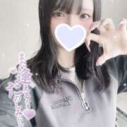 ヒメ日記 2025/05/31 00:46 投稿 さくや お姉さんSelect