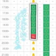 ヒメ日記 2025/06/03 22:20 投稿 さくや お姉さんSelect