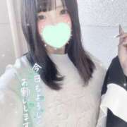 ヒメ日記 2025/06/06 07:46 投稿 さくや お姉さんSelect