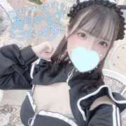 ヒメ日記 2025/06/07 19:06 投稿 さくや お姉さんSelect