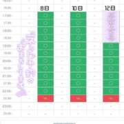 ヒメ日記 2025/06/07 23:39 投稿 さくや お姉さんSelect