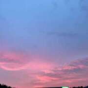 ヒメ日記 2025/06/08 07:06 投稿 さくや お姉さんSelect