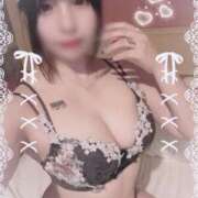 ヒメ日記 2025/06/08 12:16 投稿 さくや お姉さんSelect