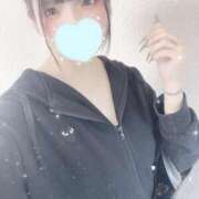 ヒメ日記 2025/06/08 17:06 投稿 さくや お姉さんSelect