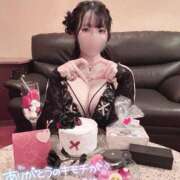 ヒメ日記 2025/06/10 07:06 投稿 さくや お姉さんSelect