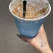 ヒメ日記 2025/06/10 14:26 投稿 さくや お姉さんSelect