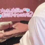 ヒメ日記 2025/06/10 18:36 投稿 さくや お姉さんSelect