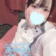 ヒメ日記 2025/06/11 03:06 投稿 さくや お姉さんSelect