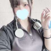 ヒメ日記 2025/06/12 07:16 投稿 さくや お姉さんSelect