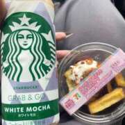 ヒメ日記 2025/06/12 16:05 投稿 さくや お姉さんSelect