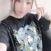 ヒメ日記 2025/06/16 18:28 投稿 さくや お姉さんSelect