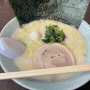 ヒメ日記 2025/06/17 02:56 投稿 さくや お姉さんSelect