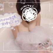 ヒメ日記 2025/06/17 10:16 投稿 さくや お姉さんSelect