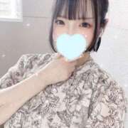 ヒメ日記 2025/06/17 12:08 投稿 さくや お姉さんSelect