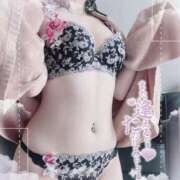 ヒメ日記 2025/06/18 03:56 投稿 さくや お姉さんSelect