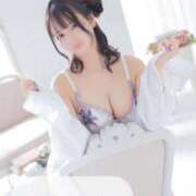 ヒメ日記 2025/06/21 14:17 投稿 さくや お姉さんSelect