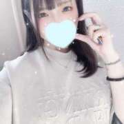 ヒメ日記 2025/06/24 07:16 投稿 さくや お姉さんSelect