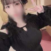 ヒメ日記 2025/06/24 13:56 投稿 さくや お姉さんSelect