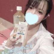 ヒメ日記 2025/06/25 01:46 投稿 さくや お姉さんSelect