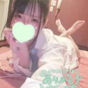 ヒメ日記 2025/06/25 02:20 投稿 さくや お姉さんSelect